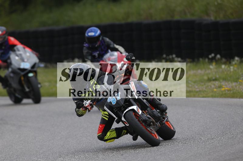 /09 19.04.2026  Caremotion get faster ADR/Gruppe gruen/87